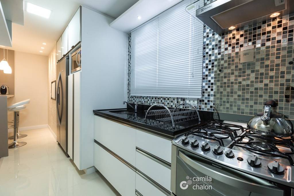 Cozinha | homify