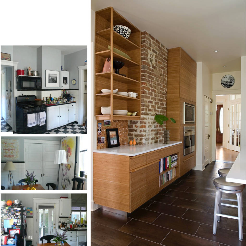 Studiowta cocinas modernas | homify