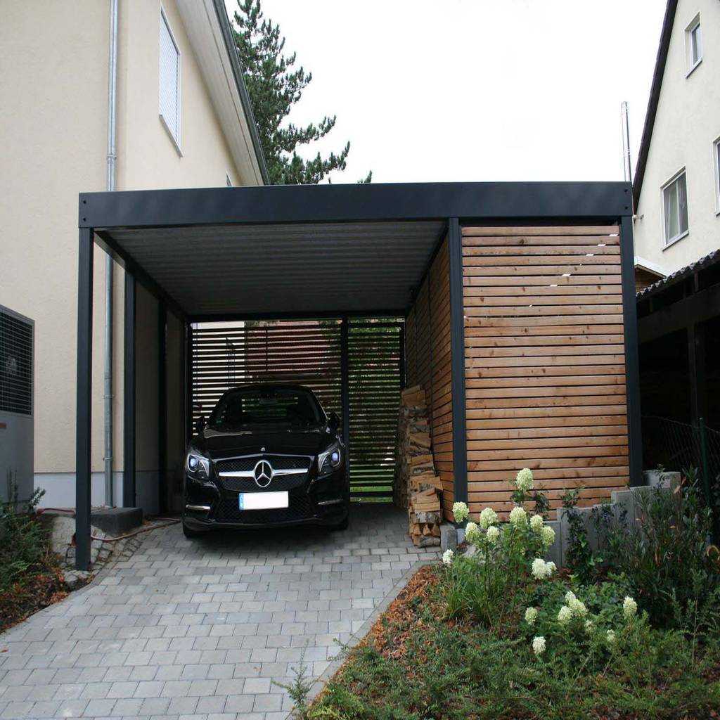 Interior Design Ideas Redecorating & Remodeling S