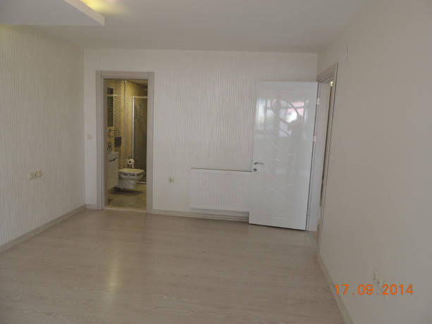 Yatak odası minel mimarlık yapı mühendislik i̇nşaat sanayi ticaret