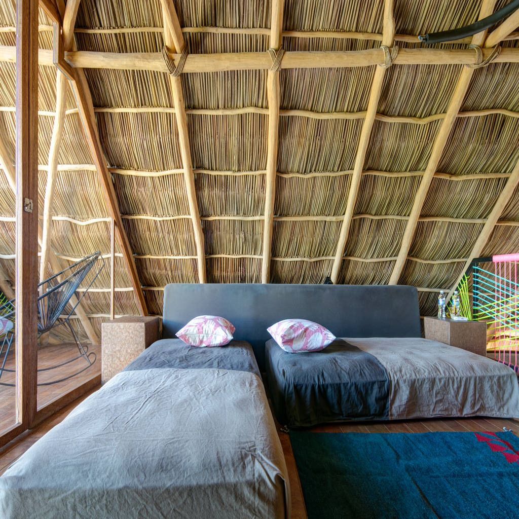 Ideas, imágenes y decoración de hogares | homify