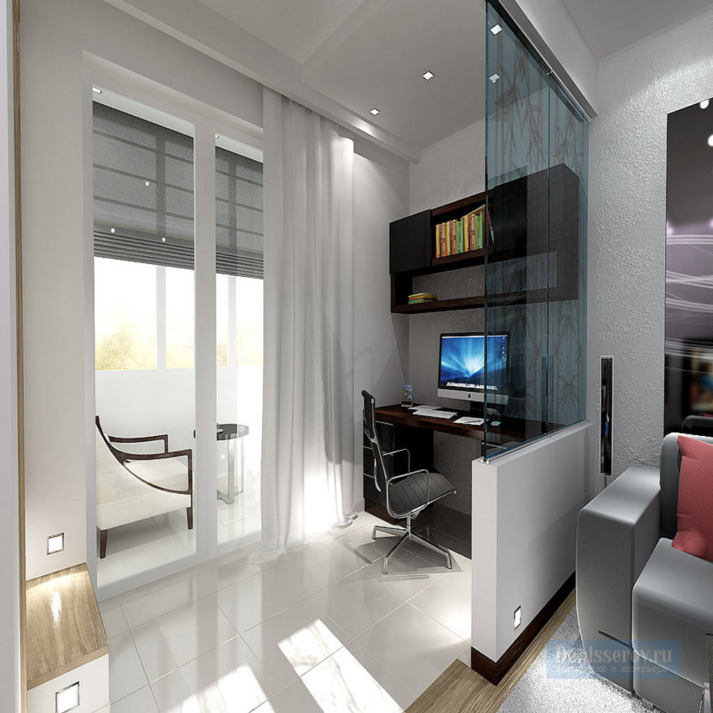 Interior design ideas, architecture and renovating photos ho.
