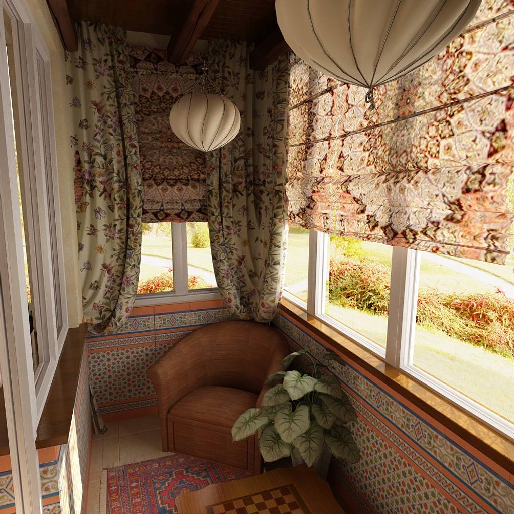 Interior design ideas, architecture and renovating photos ho.
