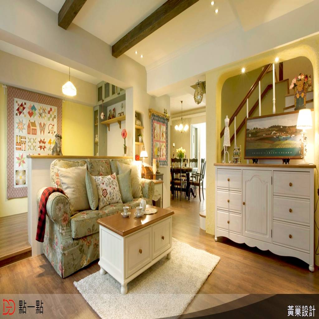 Wohnideen, Interior Design, Einrichtungsideen & Bilder | homify