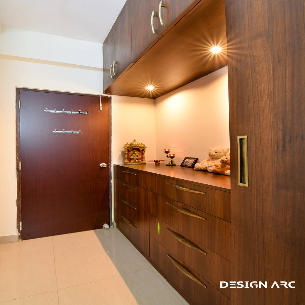 Interior design ideas inspiration pictures homify Interior design ideas inspiration pictures homify