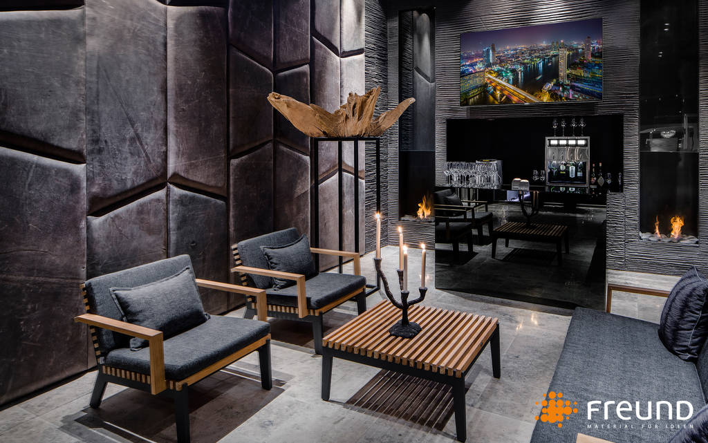 Nature, freund gmbh | homify
