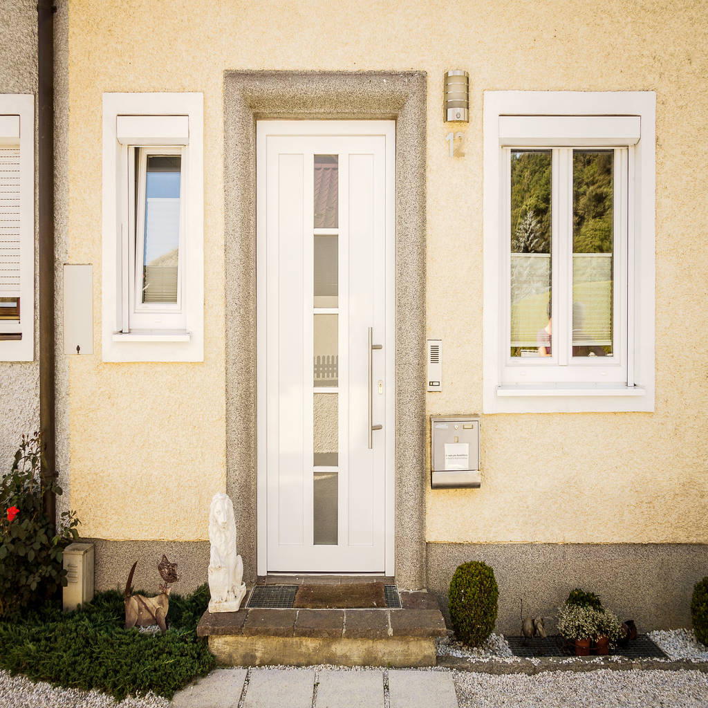 Pintu Jendela Modern Oleh Schmidinger Wintergarten Fenster Verglasungen Modern Aluminium Seng Homify