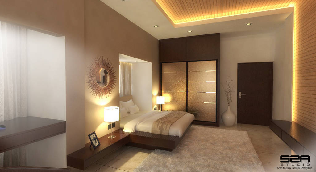Residential, s2a studio | homify