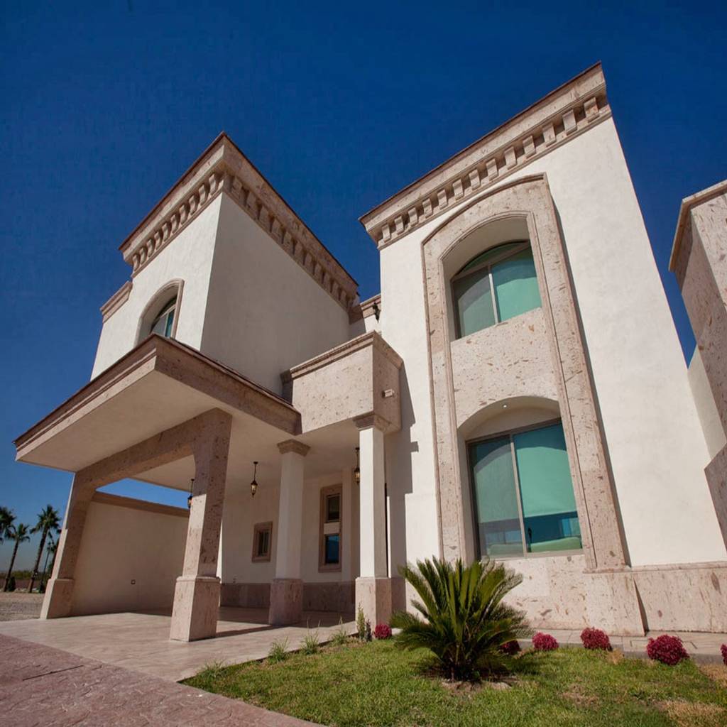 Casa Estilo Californiano Fachadas De Casas Cantera Fachada De Casas Mexicanas Casa Estilo Californiano Fachadas De Casas Cantera Fachada De Casas Mexicanas