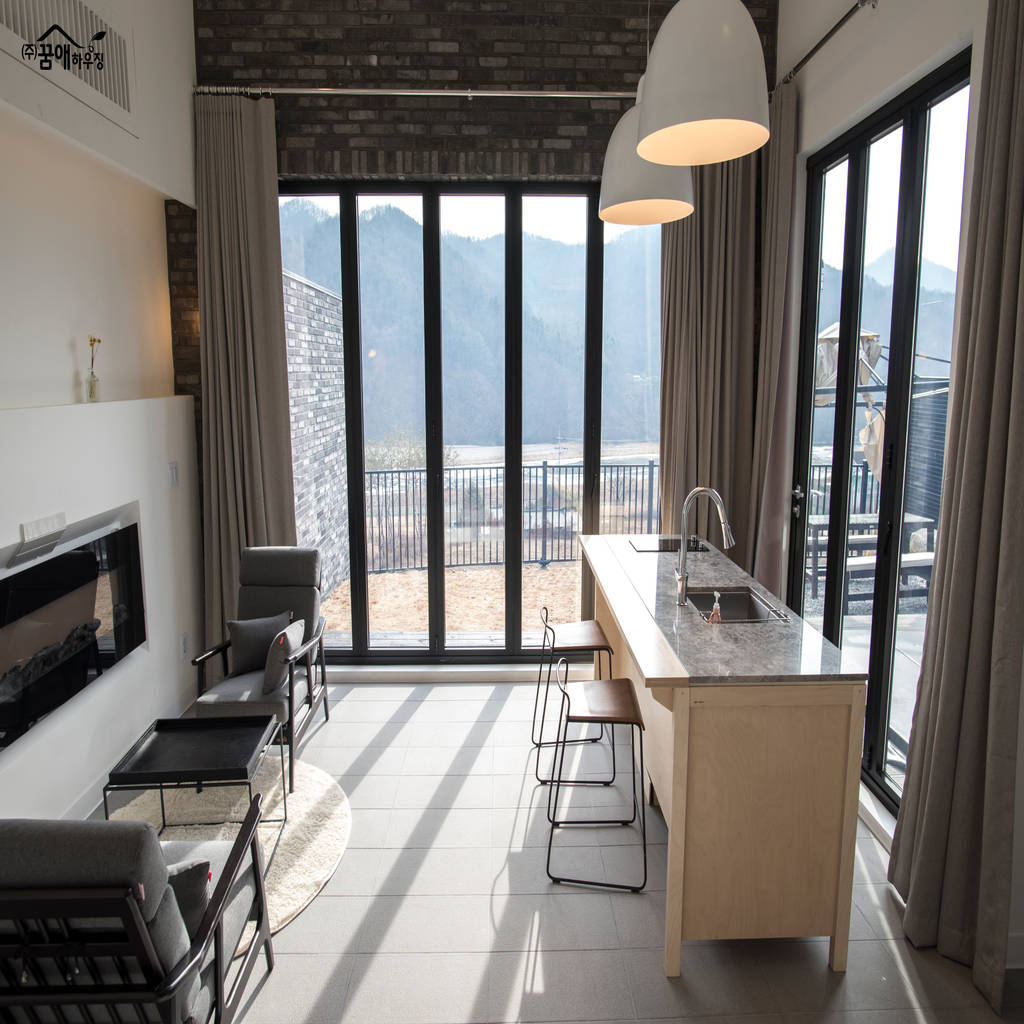 https://www.homify.co.kr/rooms/living-room 거실 인테리어 디자인 & 아이디어 | homify