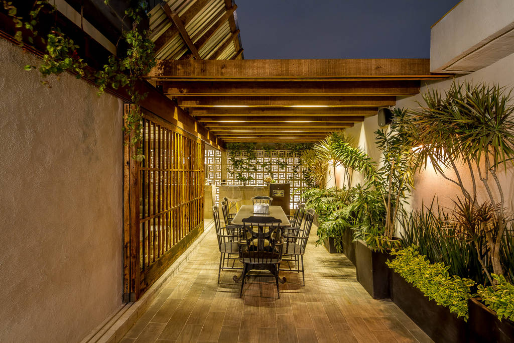 Ideas, imágenes y decoración de hogares | homify