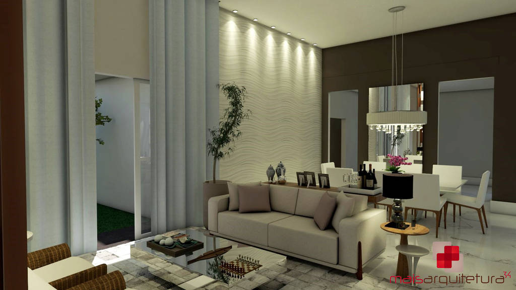 | homify