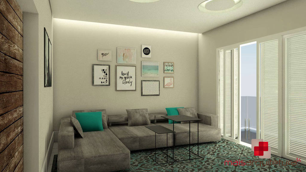 homify