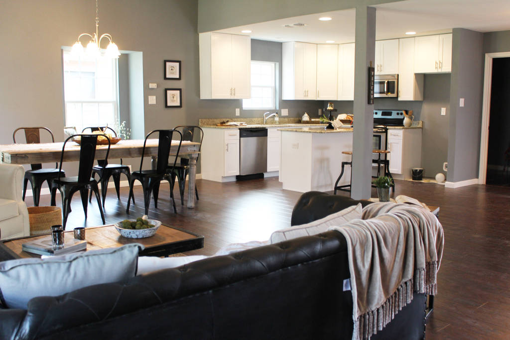 Home staging san antonio tx leon valley salon homify