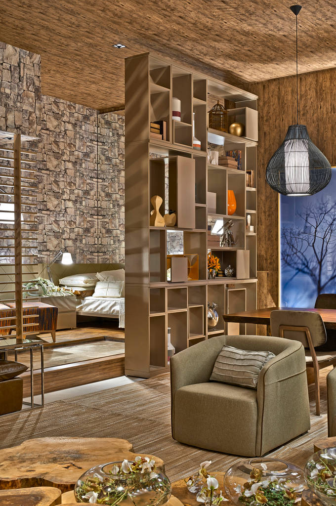 Casa de fim de semana | homify