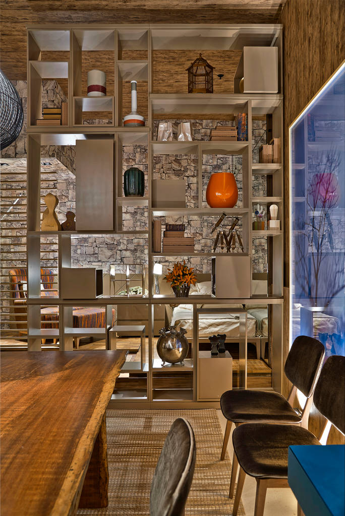 Casa de fim de semana | homify