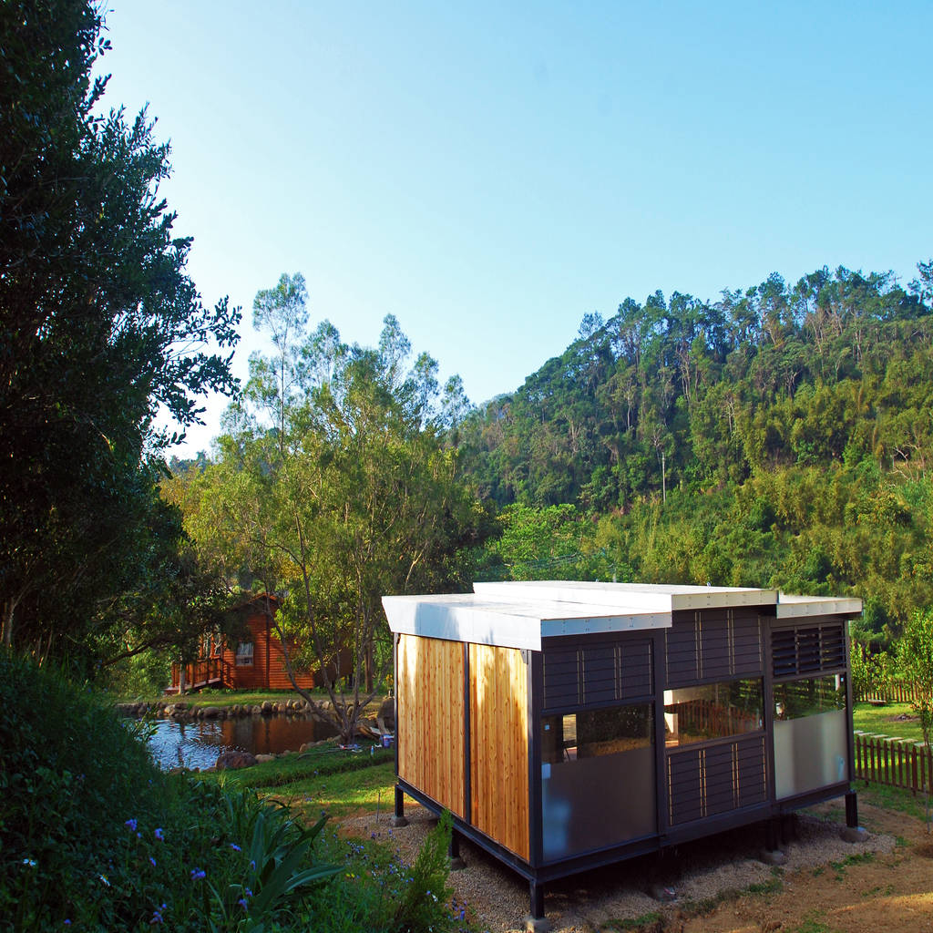 Wohnideen, Interior Design, Einrichtungsideen & Bilder | homify