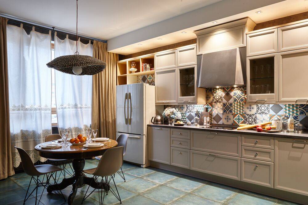 Квартира в жк "wellton park" - алиса в стране чудес, вира-артстрой | homify