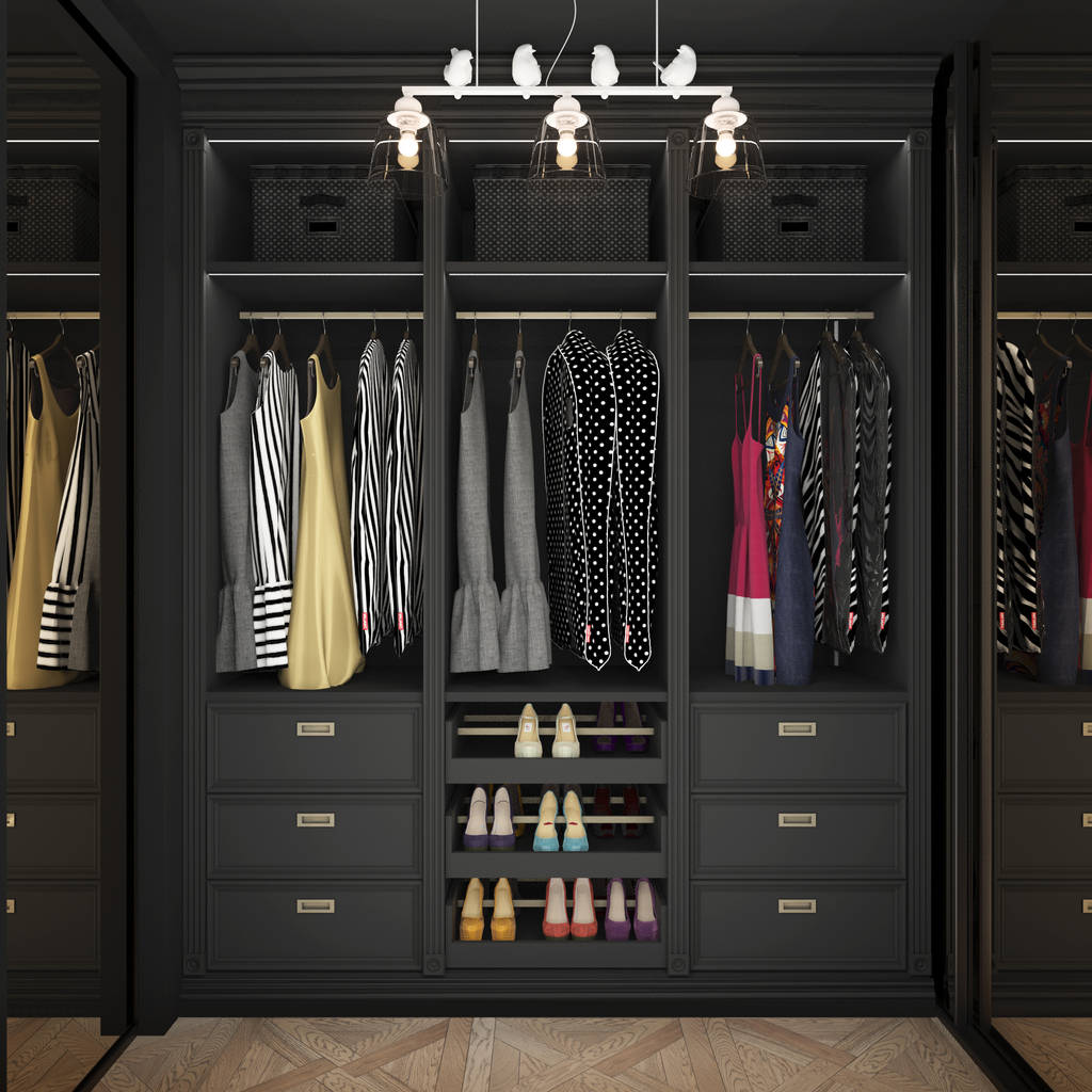 3d group classic style dressing room homify.
