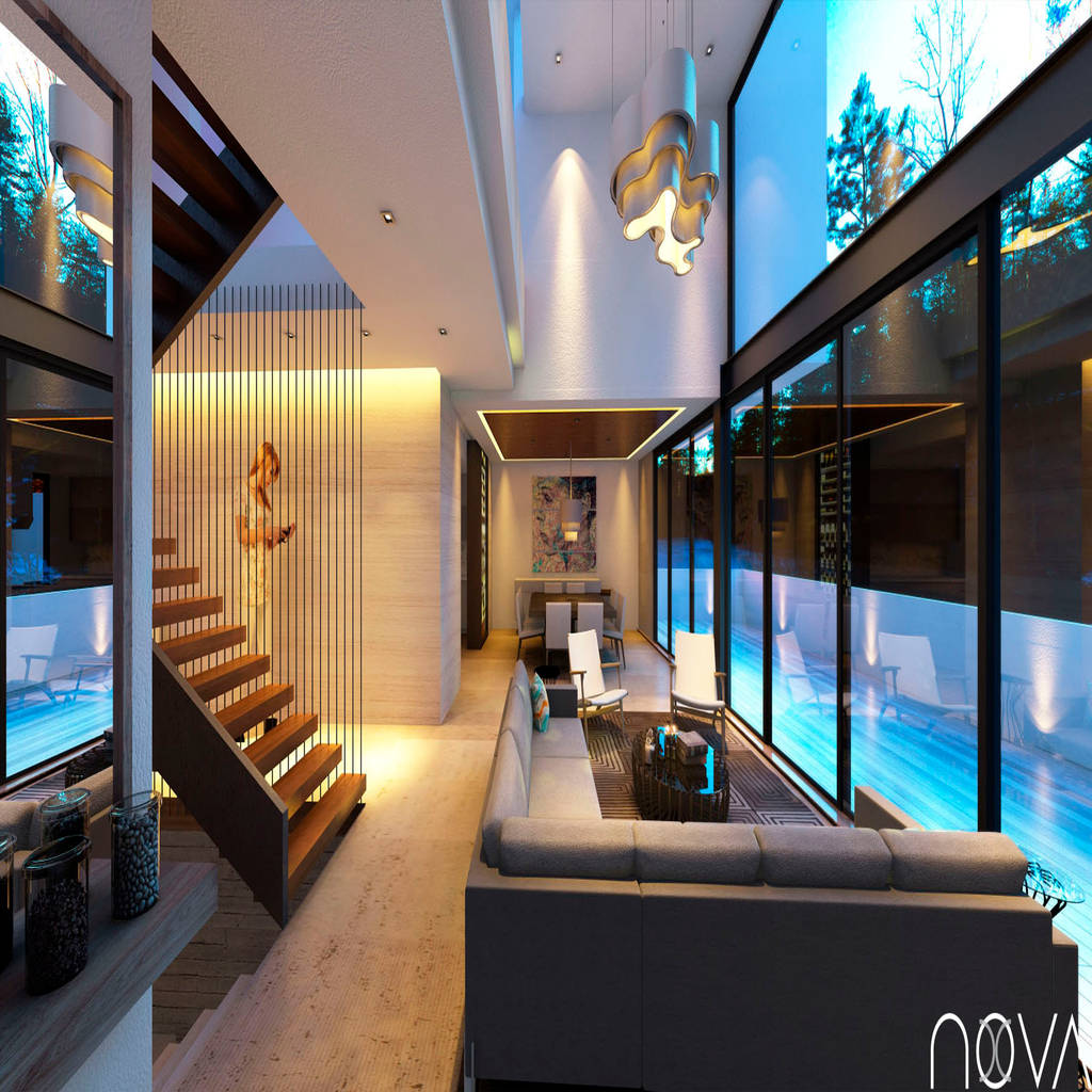 Ideas, imágenes y decoración de hogares | homify