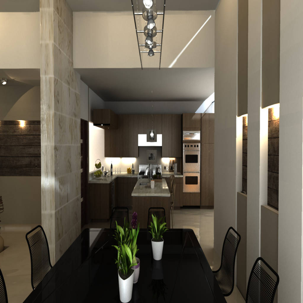 Ideas, imágenes y decoración de hogares | homify