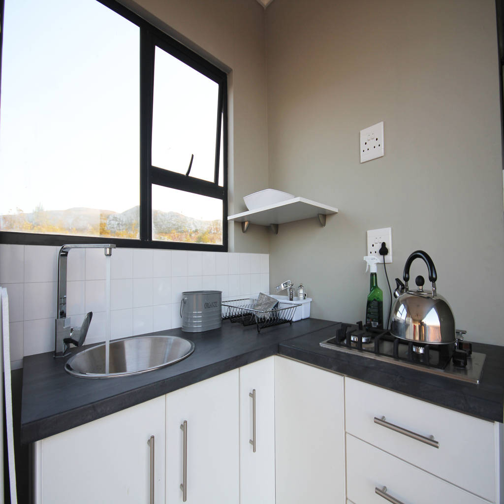 Shipping container kitchen berman-kalil housing concepts ...