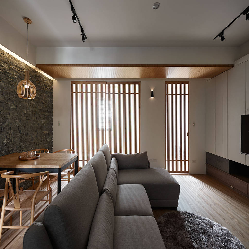 Wohnideen, Interior Design, Einrichtungsideen & Bilder | homify