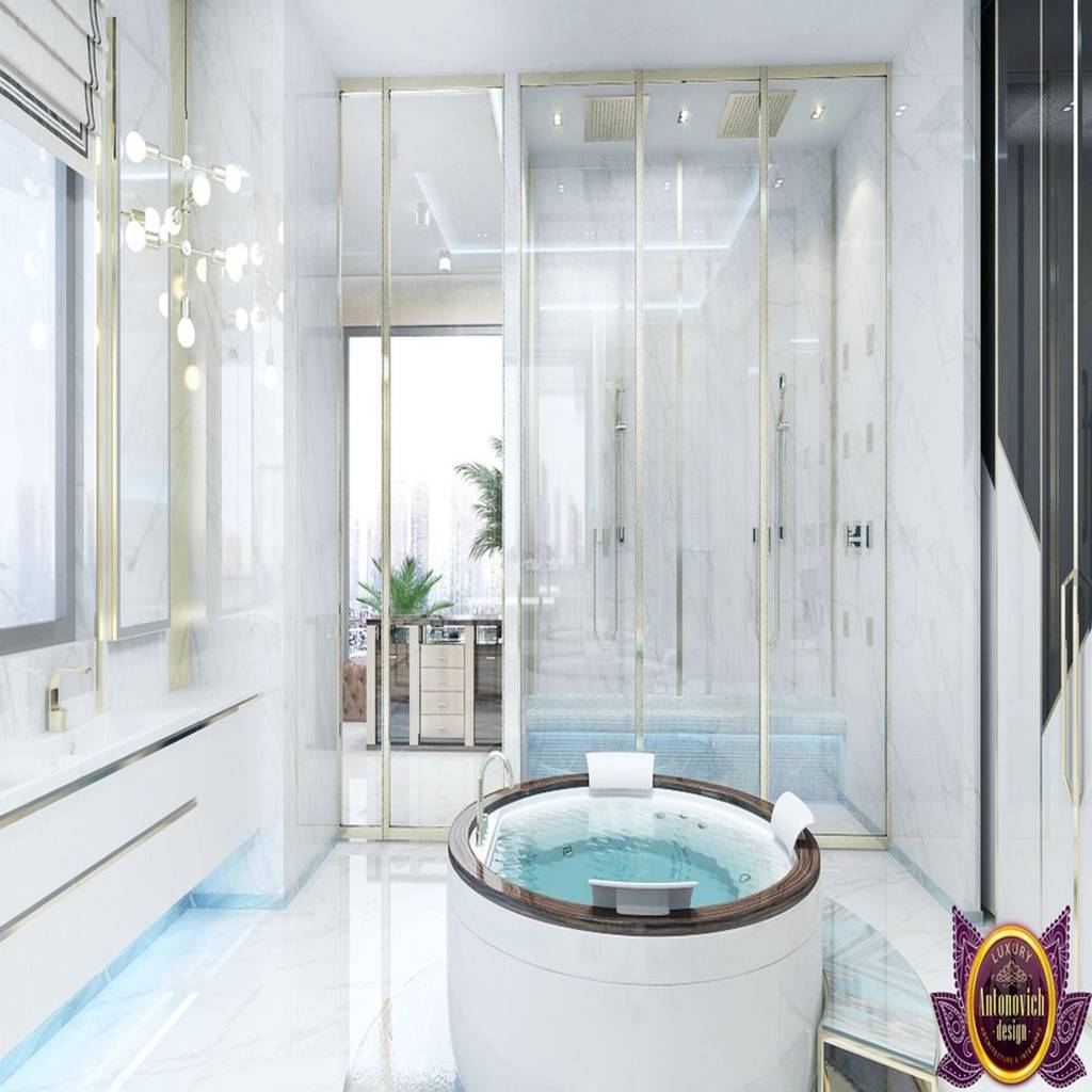 creative interiors design by katrina antonovich scandinavian spa by luxury antonovich design - Spa Design Ideas creative interiors design by katrina antonovich scandinavian spa by luxury antonovich design - Spa Design Ideas