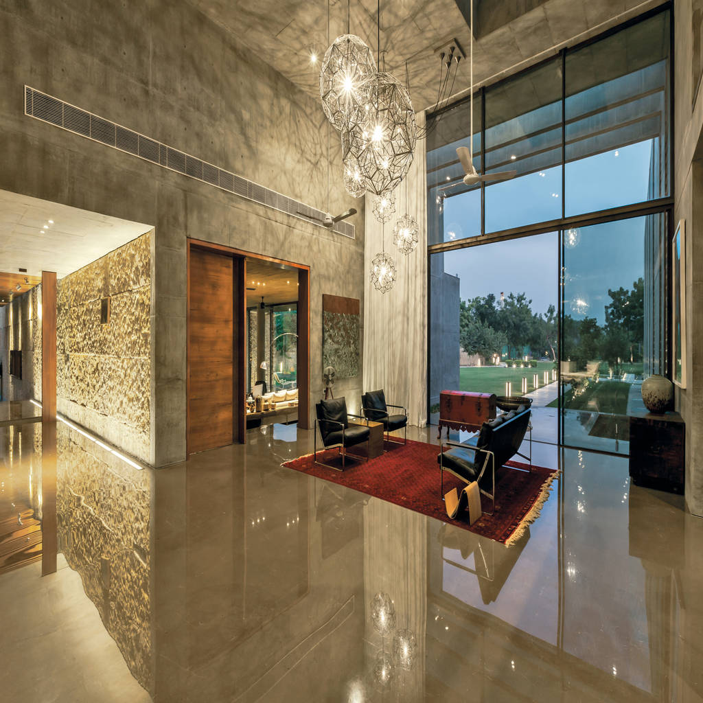 Private residence ahmedabad blocher blocher india pvt. ltd ... Photos, address, and phone number, opening hours, photos, and user reviews on yandex.maps.