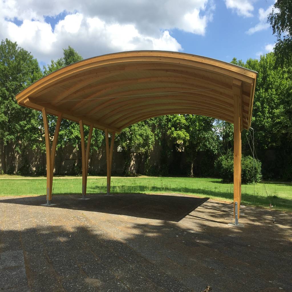 Wohnideen, Interior Design, Einrichtungsideen & Bilder | homify