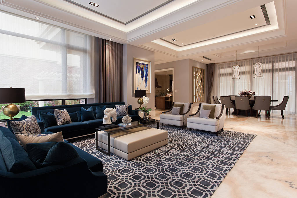 法蘭朵, 域見室所設計 miemasu interior design | homify