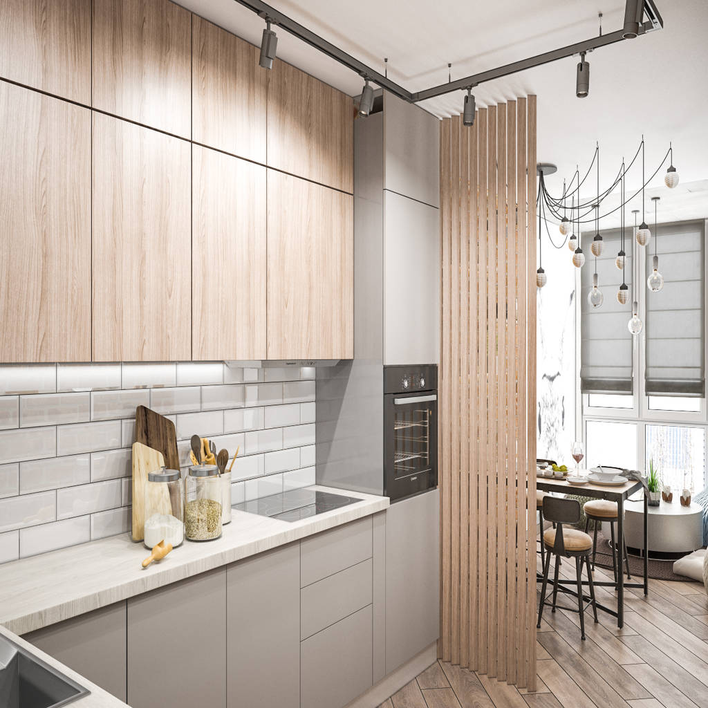tatiana zaitseva design studio