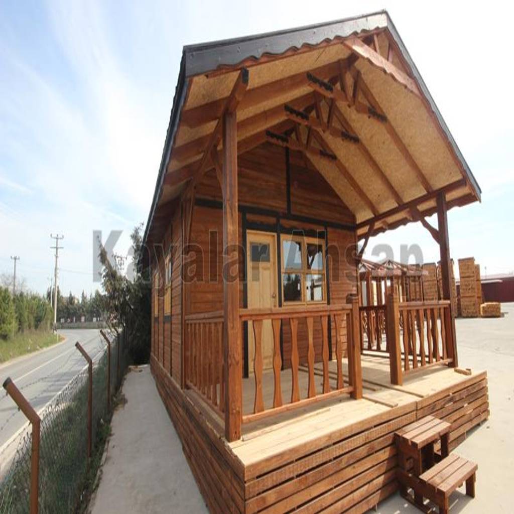 Ahsap Ev Yapimi Minimalist Bahce Kayalar Ahsap Kereste Urunleri Minimalist Ahsap Ahsap Rengi Homify