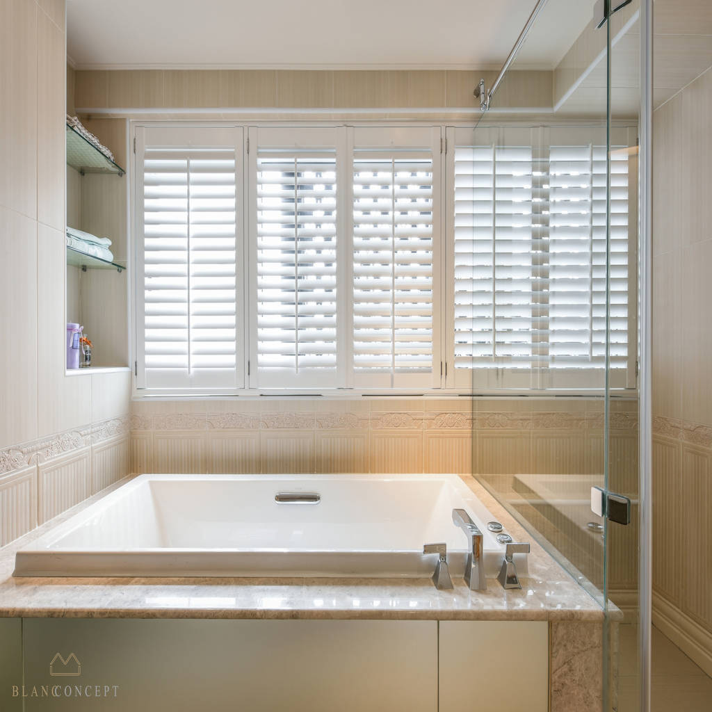 Wohnideen, Interior Design, Einrichtungsideen & Bilder | homify