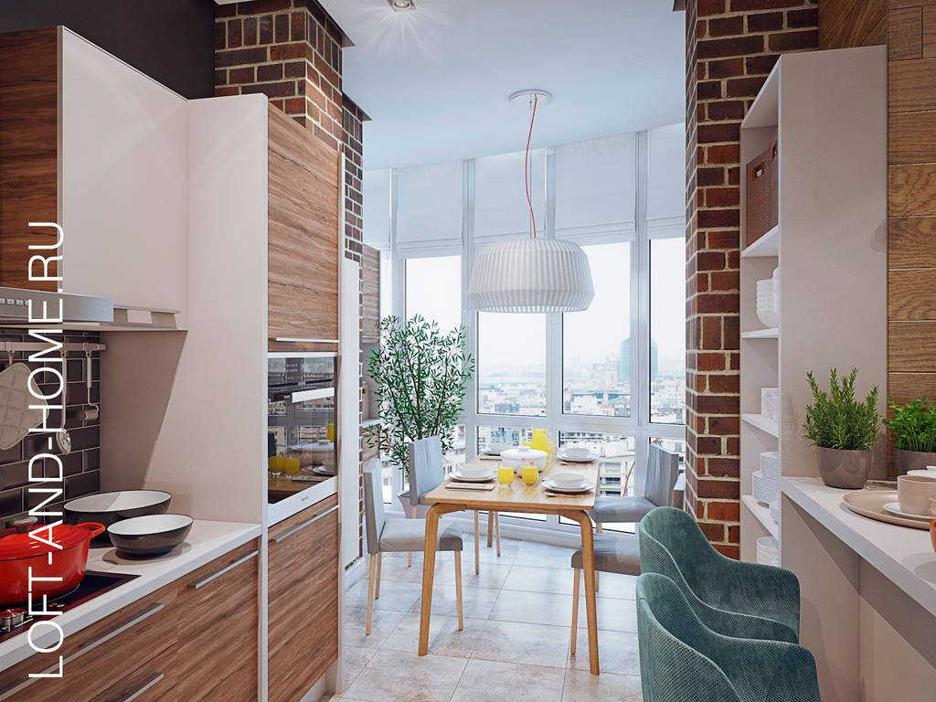 Photos, homify | homify