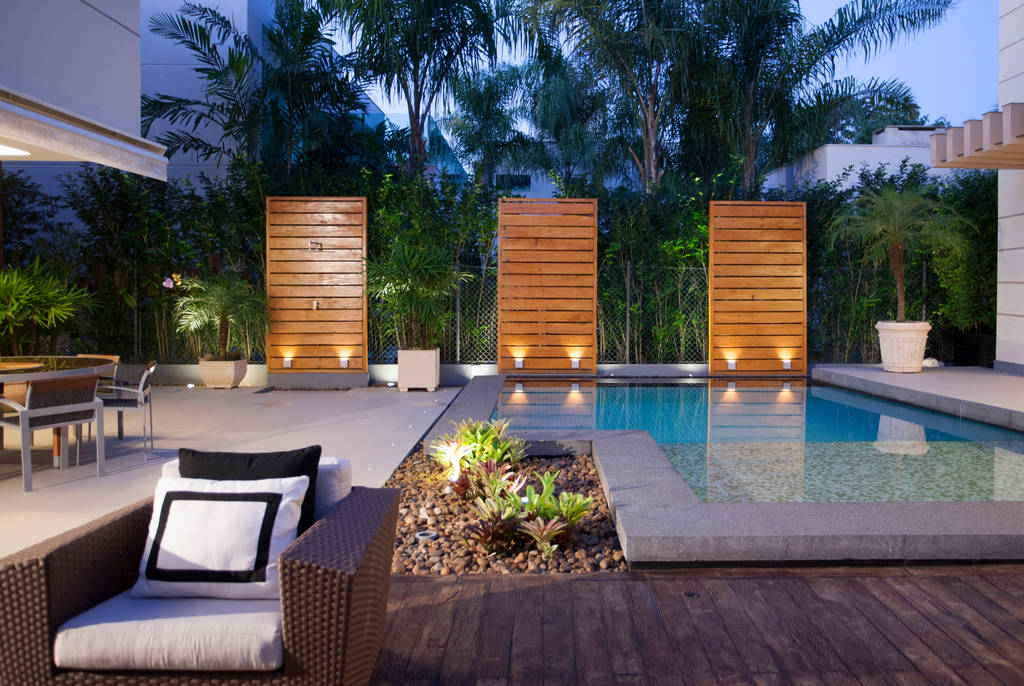 Ubhouse - paula martins paula martins arquitetura, interiores e ...