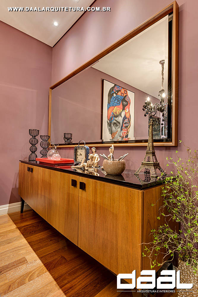 Mostra kazarro móveis e decoração | homify