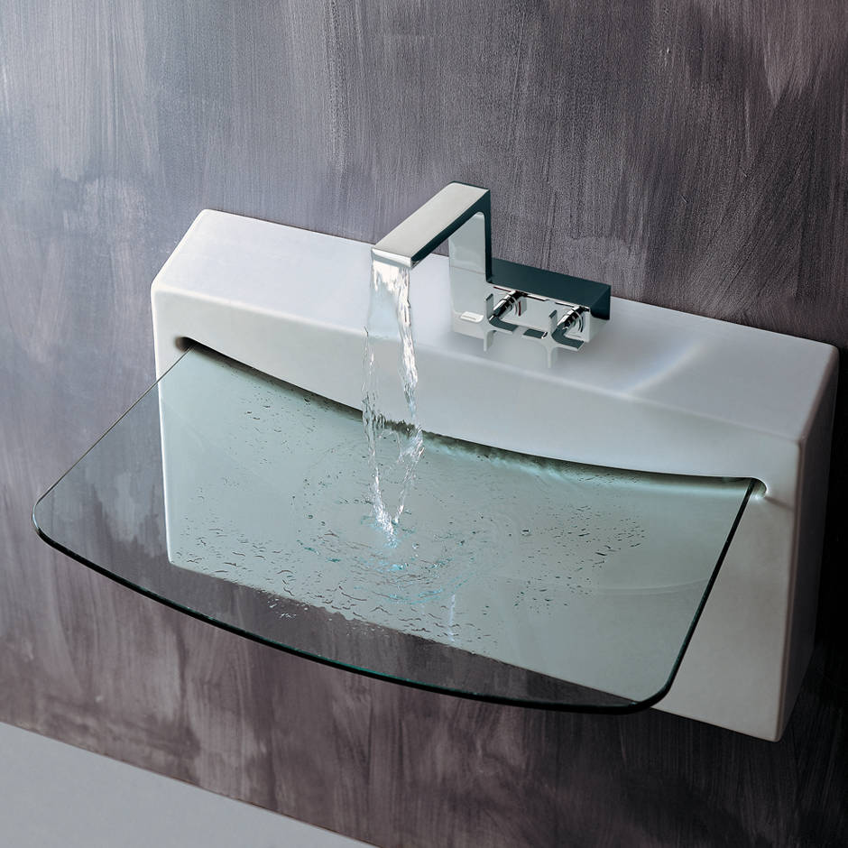 Premier lacava dealer, serenity bath homify