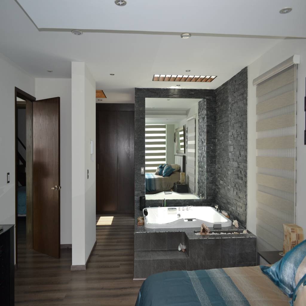 Ideas, imágenes y decoración de hogares | homify