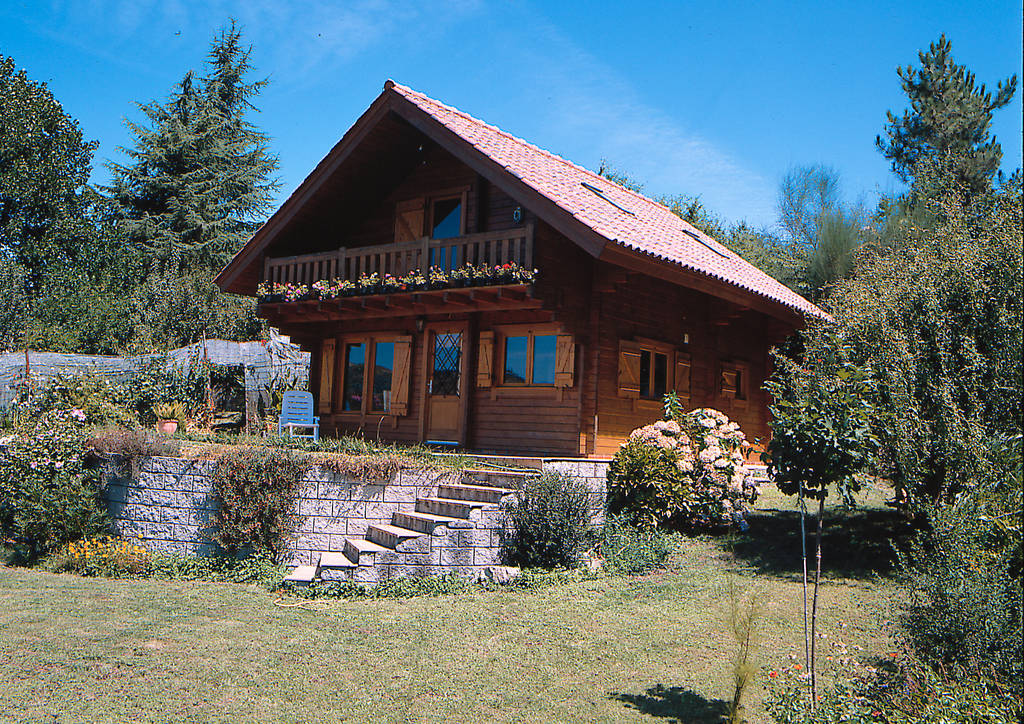 Rustico Cutanda Rusticasa | 100 projetos | portugal + espanha, rusticasa | homify