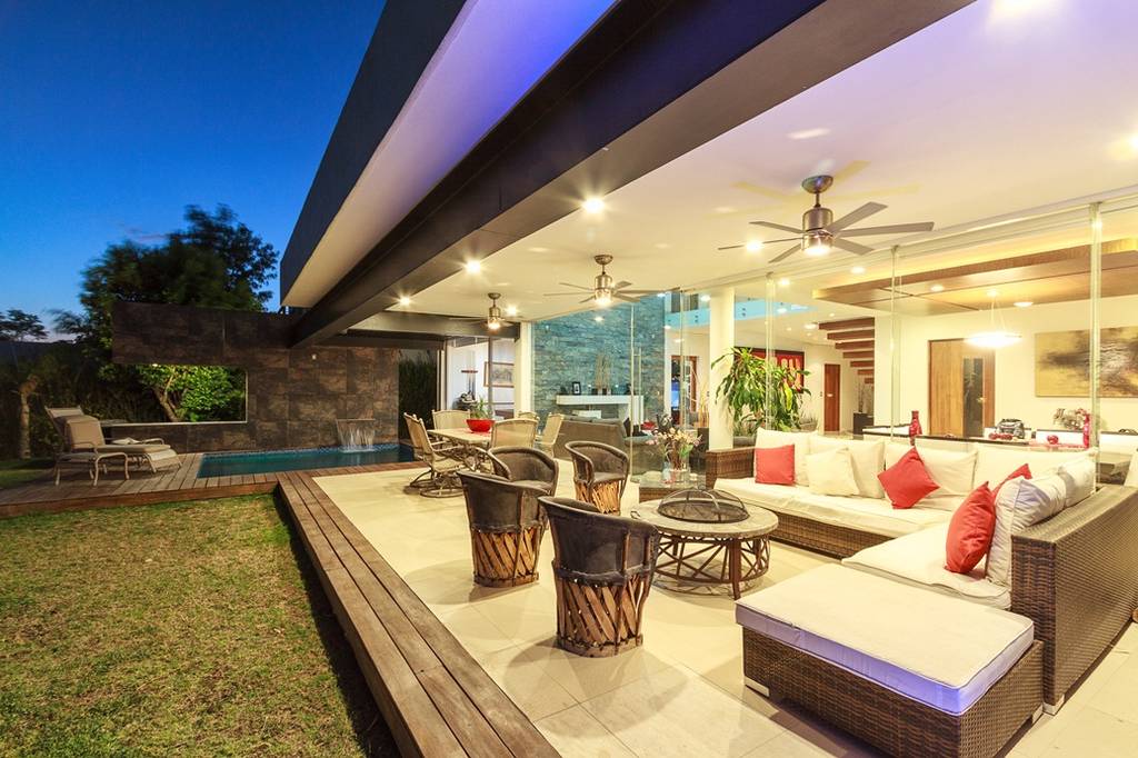 Photos, homify | homify