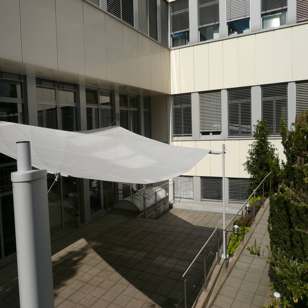 Classic Style Balcony Veranda Terrace By Mester Fenster