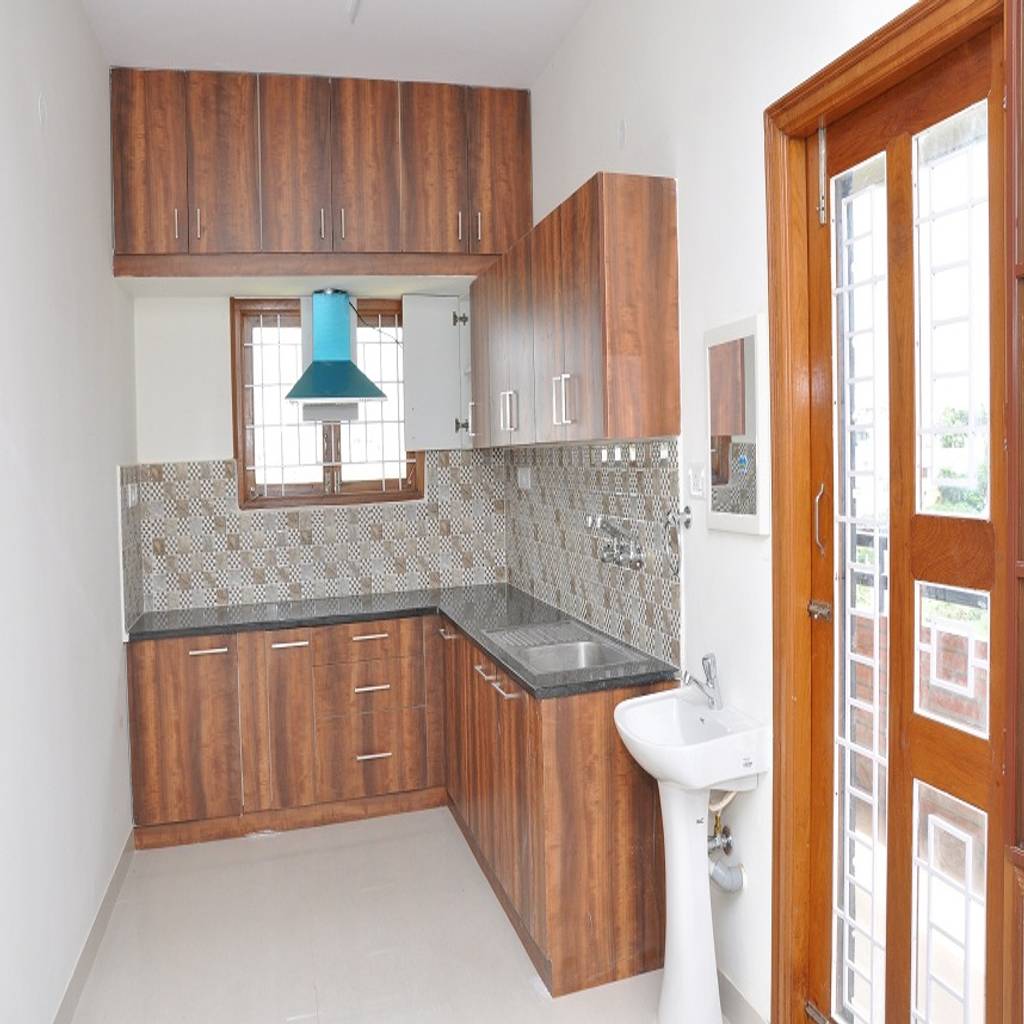 small kitchen interior design india - historyofdhaniazin95
