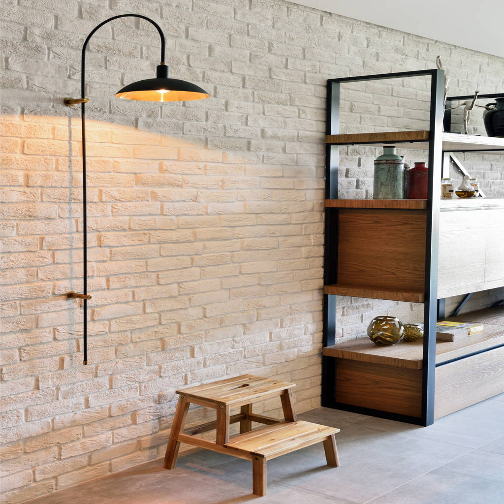 Salas de estar modernas por esra kazmirci mimarlik moderno | homify