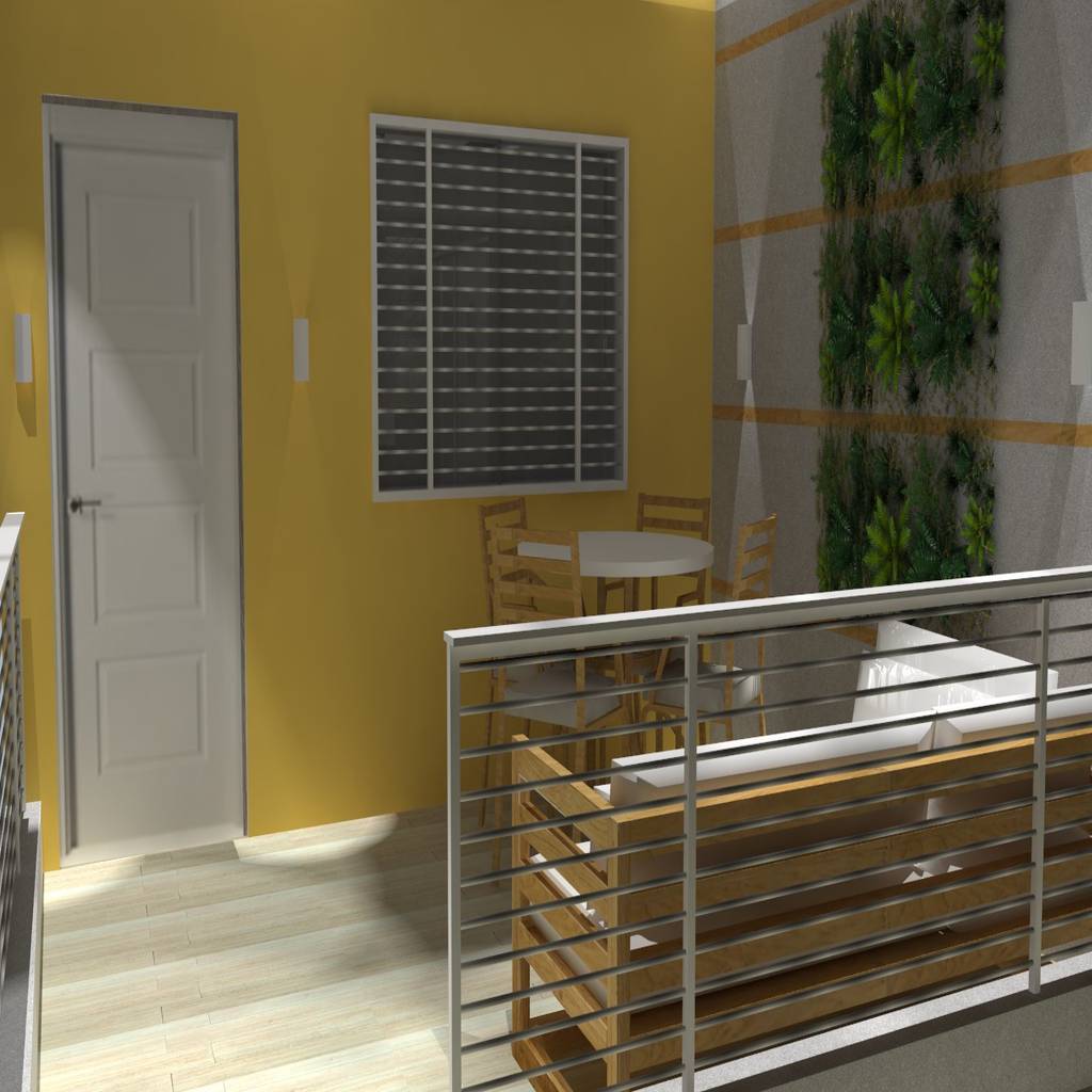 homify