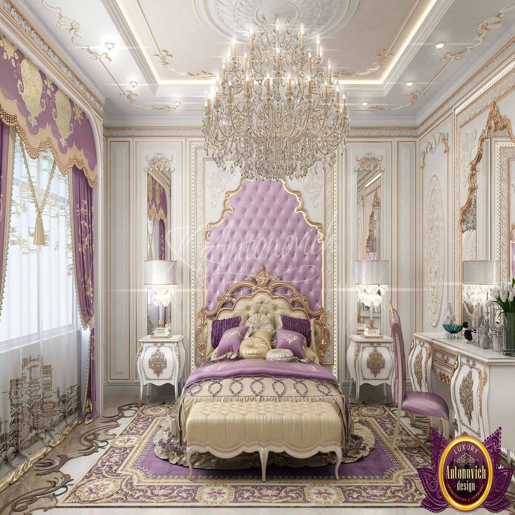 Best Master Bedroom Design Ideas Of Katrina Antonovich Luxury