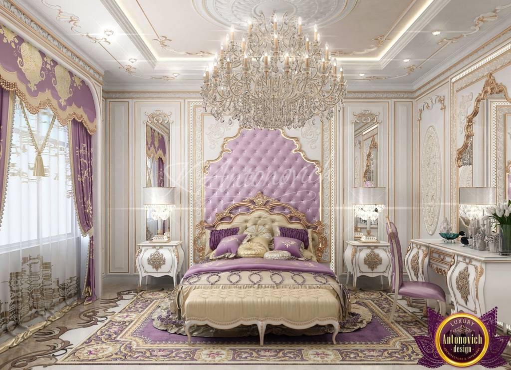 best master bedroom design ideas of katrina antonovich luxury ...