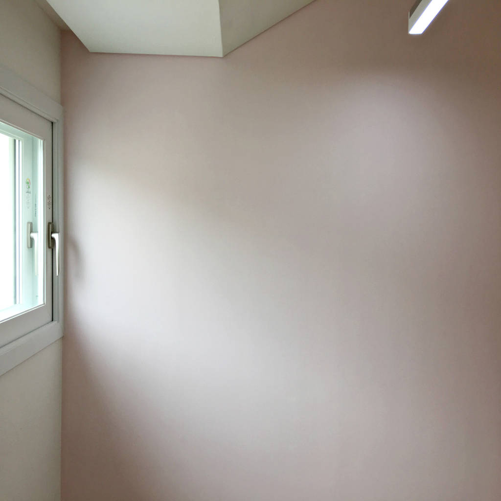 운중동 주택 모던스타일 거실 by 원더 아키텍츠 / wonder architects 모던 | 호미파이 & homify