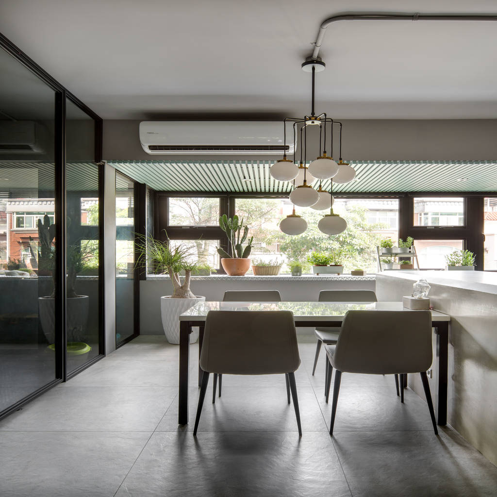 Wohnideen, Interior Design, Einrichtungsideen & Bilder | homify