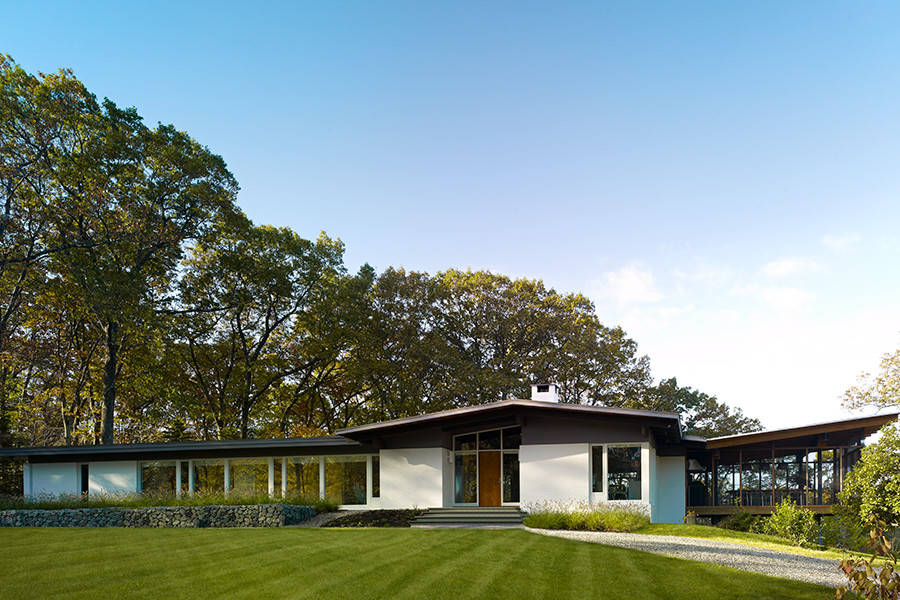 Paradise lane, litchfield county, ct billinkoff ...